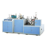 Станок для производства бумажных стаканов JBZ-BG